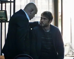 Çukur 64. yeni bölüm fragmanı yayında mı? Çukura düşen kor gibi haber!