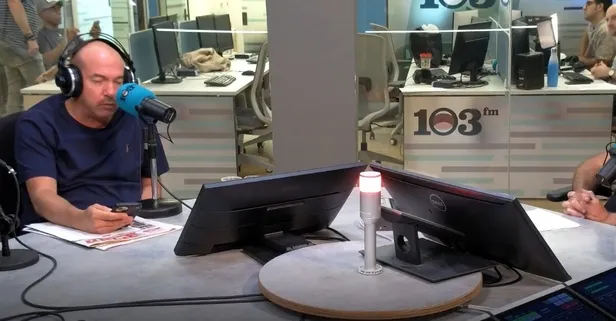 KAAN, TAYFUN, GAZAP derken İsrail’i korku sardı! Emekli tümgeneralden “Türkiye savaşa hazırlanıyor” iddiası