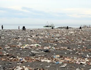 Araç sahipleri dikkat! 1 Ocak’tan itibaren cezası 2 bin 815 lira