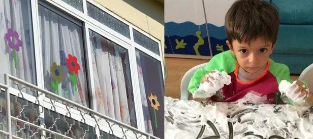 Türkiye'nin yüreğini yakan olayda flaş gelişme