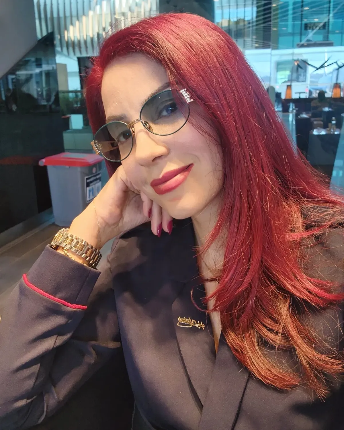 erhan-celikin-esi-op-dr-ozlem-gultekin-vefat-etti-1786694622226.jpeg Erhan Çelik'in eşi Op. Dr. Özlem Gültekin vefat etti: Acı haberi kliniği duyurdu-5