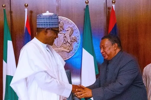 opec-genel-sekreteri-muhammed-sanusi-barkindo-hayatini-kaybetti-1657097835599.jpeg OPEC Genel Sekreteri Muhammed Sanusi Barkindo hayatını kaybetti-3
