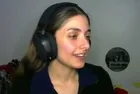 Yaren Çakar kimdir, 628 bin lira bağış mı topladı, nasıl? Twitch yayıncısı Yaren Çakar olayı nedir?