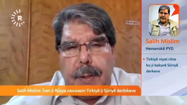 pkk-elebasi-salih-muslimi-korku-daglari-sardi-saklandigi-inden-nagmeler-dizdi-erdogan-bizi-vuruyor-turkiyeyi-k-1691997869012.jpeg