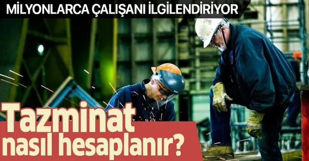 takvim