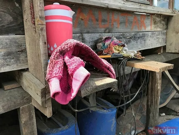 Müge Anlı'dan sezon finalinde Ecrin bebek açıklaması! Müge Anlı canlı yayında aranan Ecrin bebek ne oldu? - 8