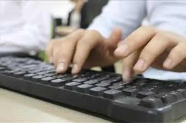 İnternet yavaş mı? İnternet son dakika çöktü mü?