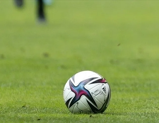 Çok aldık zarar ettik!