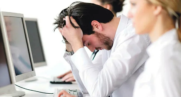 Depresyona karşı her gün bunu yapın-2