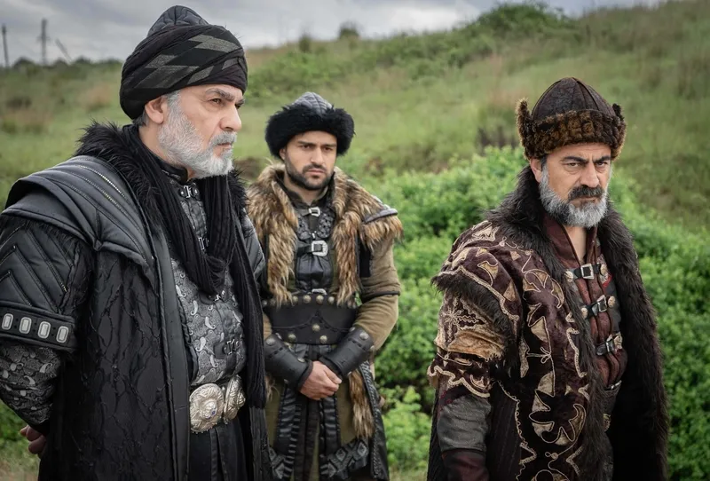 kurulus-osmanin-157-bolumune-dair-detaylar-ortaya-cikti-osman-beyin-kararli-hamlesi-1713867801469.jpg Kuruluş Osman’ın 157. bölümüne dair detaylar ortaya çıktı: Osman Bey’in kararlı hamlesi!-6