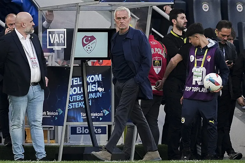 City'nin yıldızı Fenerbahçe'ye! Transferde yer yerinden oynayacak - 3