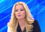 Müge Anlı'da 16 yıllık hasret sona erdi! Öldü sanılan Zeynep Yıldız bulundu! 12 Nisan Müge Anlı son bölüm full tek parça izle