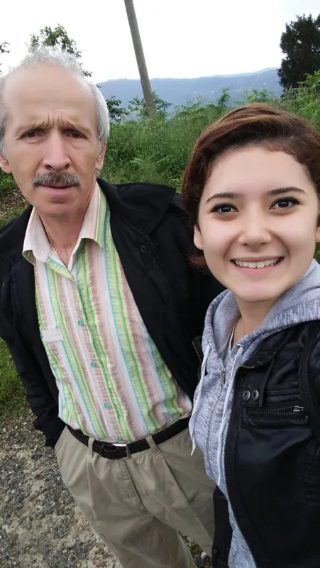 son-dakika-yargitay-cumhuriyet-bassavciligi-sule-cetin-olumuyle-ilgili-saniklara-verilen-cezalari-yetersiz-buldu-1617012077246.jpg SON DAKİKA: Yargıtay Cumhuriyet Başsavcılığı Şule Çet'in ölümüyle ilgili sanıklara verilen cezaları yetersiz buldu-8
