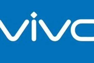 Vivo Kampanyası Çekiliş Sonuçları belli oldu