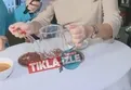 Sumak çayının faydaları dikkat çekti!
