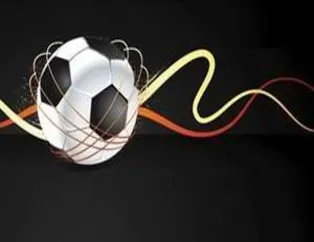 Dünyanın En Çok Kazanan Futbolcuları!