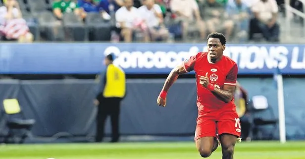 Inter’den David bombası