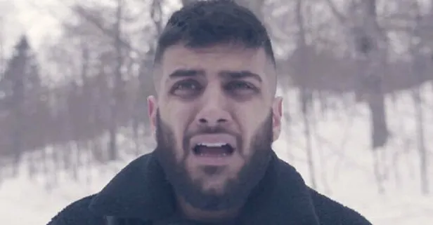 Yusuf Aktaş (Reynmen) YKS 2020'de hiçbir yere yerleşemedi