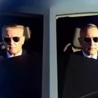 İsrail’den İran’a B-2 bombardıman uçaklı yapay zeka videosuyla gönderme