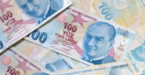 EYT'de bugün son dakika! EYT yasası çıktı mı? 1 Ekim Emeklilikte Yaşa Takılanlar ile ilgili son durum