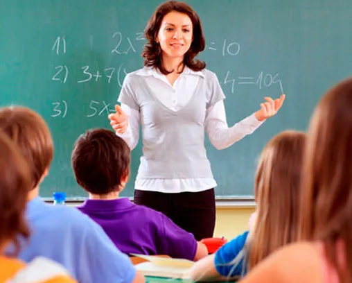 Öğretmenlere müjde!