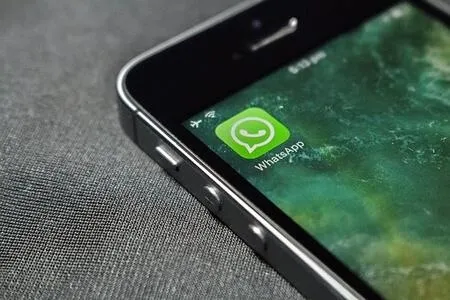 Whatsapp'tan müjdeli haber! İşte internetsiz kullanma ayarı-3