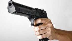 biri-3-bin-digeri-ise-11-bin-kilometre-uzaktan-evlenmek-icin-turkiyeye-geldi1-1641245782990.jpeg Biri 3 bin, diğeri ise 11 bin kilometre uzaktan evlenmek için Türkiye’ye geldi!-11