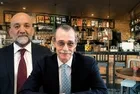 Barda kirli pazarlık: Etimesgut soruşturmasında rüşvet ağının detayları ortaya çıktı