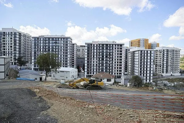 bakan-ozhaseki-istanbul-yasasi-icin-tarih-verdi-1693339225006.jpeg Olası Marmara depremi için büyük hazırlık! Bakan Özhaseki İstanbul Yasası için tarih verdi-6