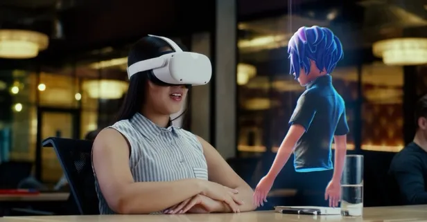 Yükseköğretim Kurulu himayesinde Veri Analizi Okulu: Ücretsiz eğitim programına başvurular başladı