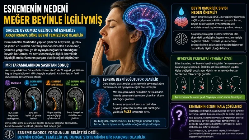 sadece-uykumuz-gelince-mi-esneriz-arastirmaya-gore-beyni-temizliyor-olabilir-1777654770788.jpg Sadece uykumuz gelince mi esneriz? Araştırmaya göre beyni temizliyor olabilir-2