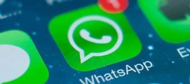 WhatsApp’ta paralı dönem başlıyor!
