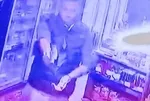 Balıkesir'de seri dehşet! Mustafa Emlik'in işlediği cinayetlerin perde arkasından kız meselesi çıktı