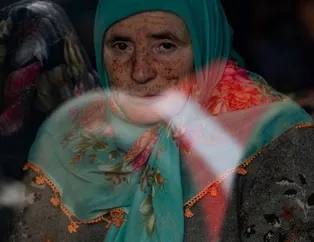 Dünya Bartın'a ağladı! Peş peşe son dakika olarak geçtiler! Türkiye'ye destek mesajları yağdı
