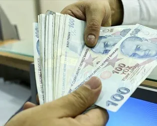 Bankaların aldığı ücret ve komisyonlara karşı altın reçete