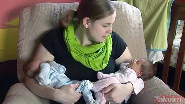 SON DAKİKA: Türkiye Bitlis Adilcevaz'da köpek tarafından ısırılan ve kuduz tespit edilen 10 yaşındaki Mustafa Erçetin'e üzülüyor! İşte son durumu - 19