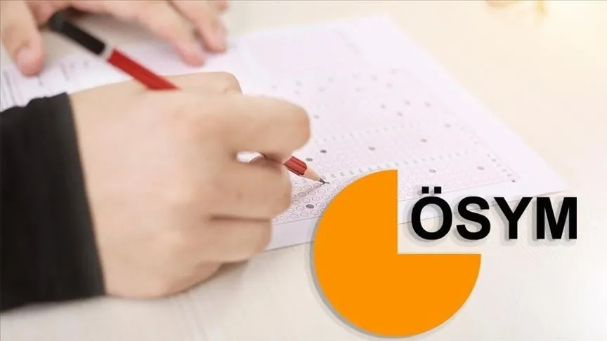 ayni-sinif-tarih-oldu-1781227697318.jpeg YKS'de 'aynı sınıfta iki oturum' dönemi sona erdi-3