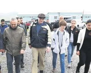Mandıra filozofu