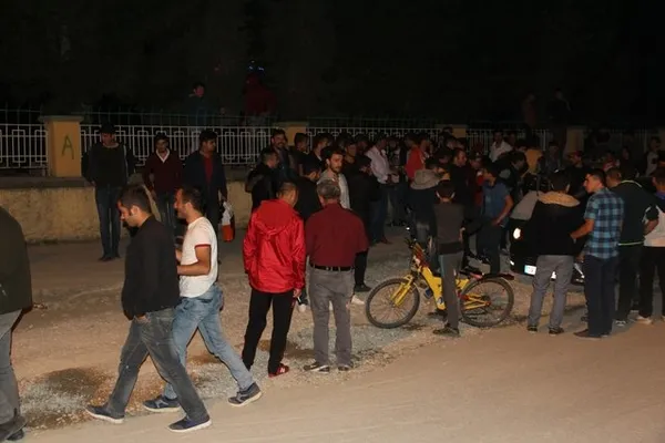 Çorum'daki esrarengiz kızın son sırrı ne?-5