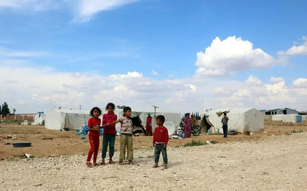 PKK/PYD'nin Münbiç oyunu-3