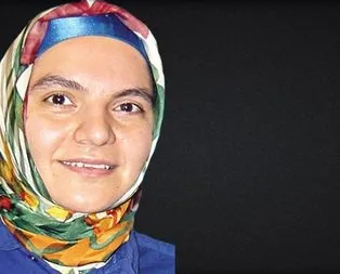 2009’un ‘Tembel’i 2010’un şampiyonu