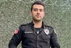 "Yakışıklı güvenlik" lakabıyla sosyal medya fenomeni olan Muhammed Sürmeli'ye çakar cezası