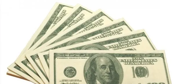 Doları Tüpraş yükseltti!