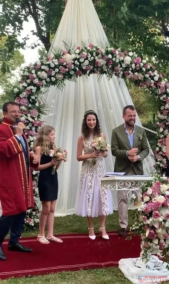 TAKVİM deşifre etti! Murat Ongun'un ifadesi ortaya çıktı: At ortağı Emrah Bağdatlı ile ticari ilişkim yok dedi - 10