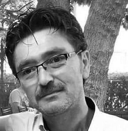 Son dakika: MHP Gürsu İlçe Başkanı evinde tabancasıyla intihar etti-1