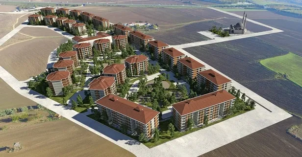 TOKİ ilk arsam ödemeler faizsiz mi? TOKİ arsa ödeme şartları nasıl? %30 indirimden kimler yararlanacak? TOKİ arsa alan ne zaman ev yapacak?