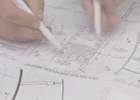 Yerli denizaltı STM500'ün üretimi başlıyor