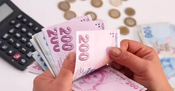 2021 temmuz ayi evde bakim parasi maas zammi tahmini evde bakim maasi ne kadar olacak takvim 2021 temmuz ayi evde bakim parasi maas zammi tahmini evde bakim maasi ne kadar olacak takvim