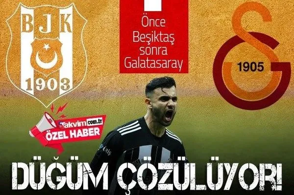 besiktas-mi-yoksa-galatasaray-mi-iste-ghezzal-gercekleri-1626907853925.jpeg