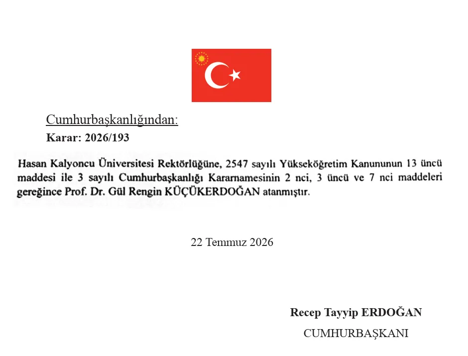resmi-gazetede-universitelere-ve-yoke-kritik-atamalar-1784763728127.png Başkan Erdoğan imzaladı! YÖK ve 8 üniversiteye yeni atamalar Resmî Gazete'de-5